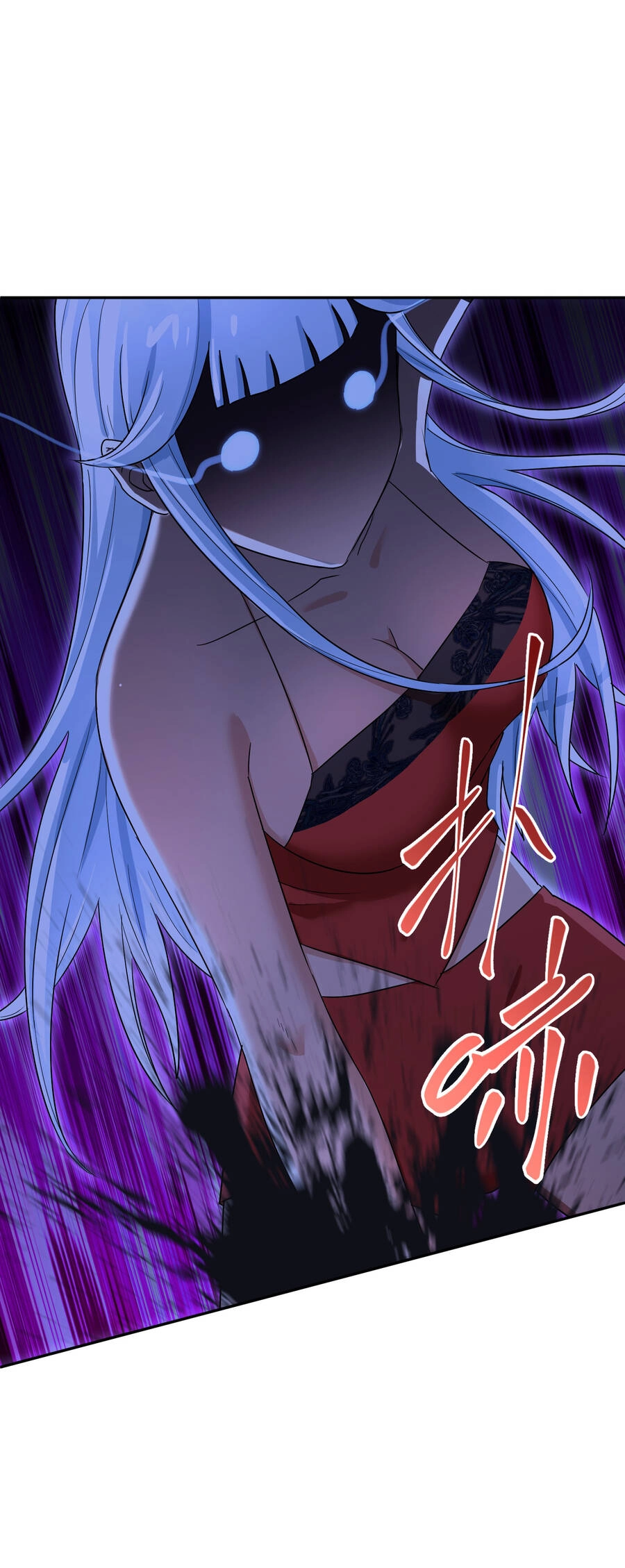 Nhập Hồn Ma Đạo Tổ Sư Chapter 5 - 10