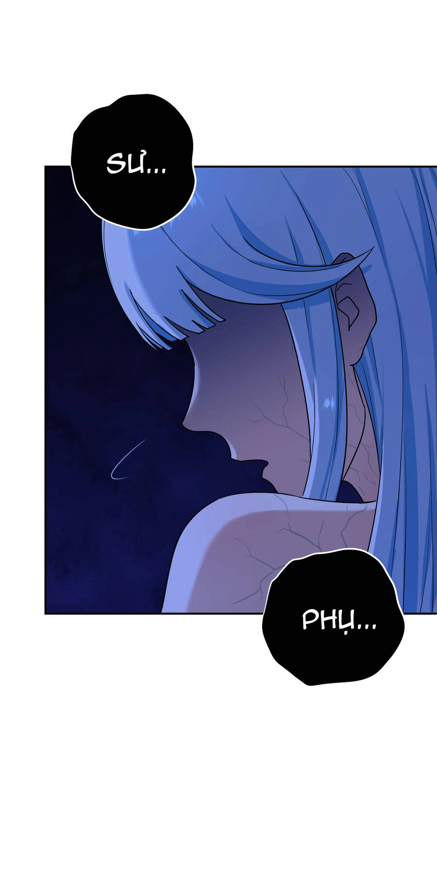 Nhập Hồn Ma Đạo Tổ Sư Chapter 5 - 13