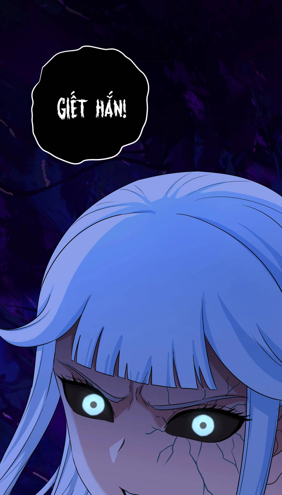 Nhập Hồn Ma Đạo Tổ Sư Chapter 5 - 14