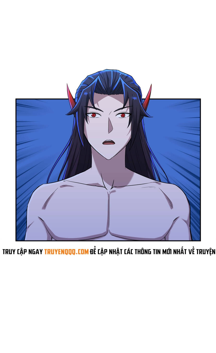 Nhập Hồn Ma Đạo Tổ Sư Chapter 5 - 16