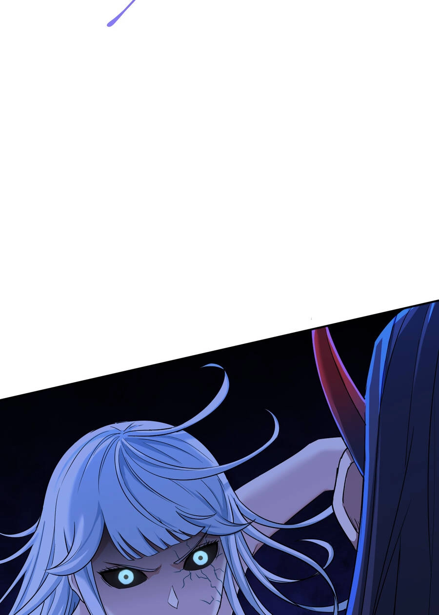 Nhập Hồn Ma Đạo Tổ Sư Chapter 5 - 22