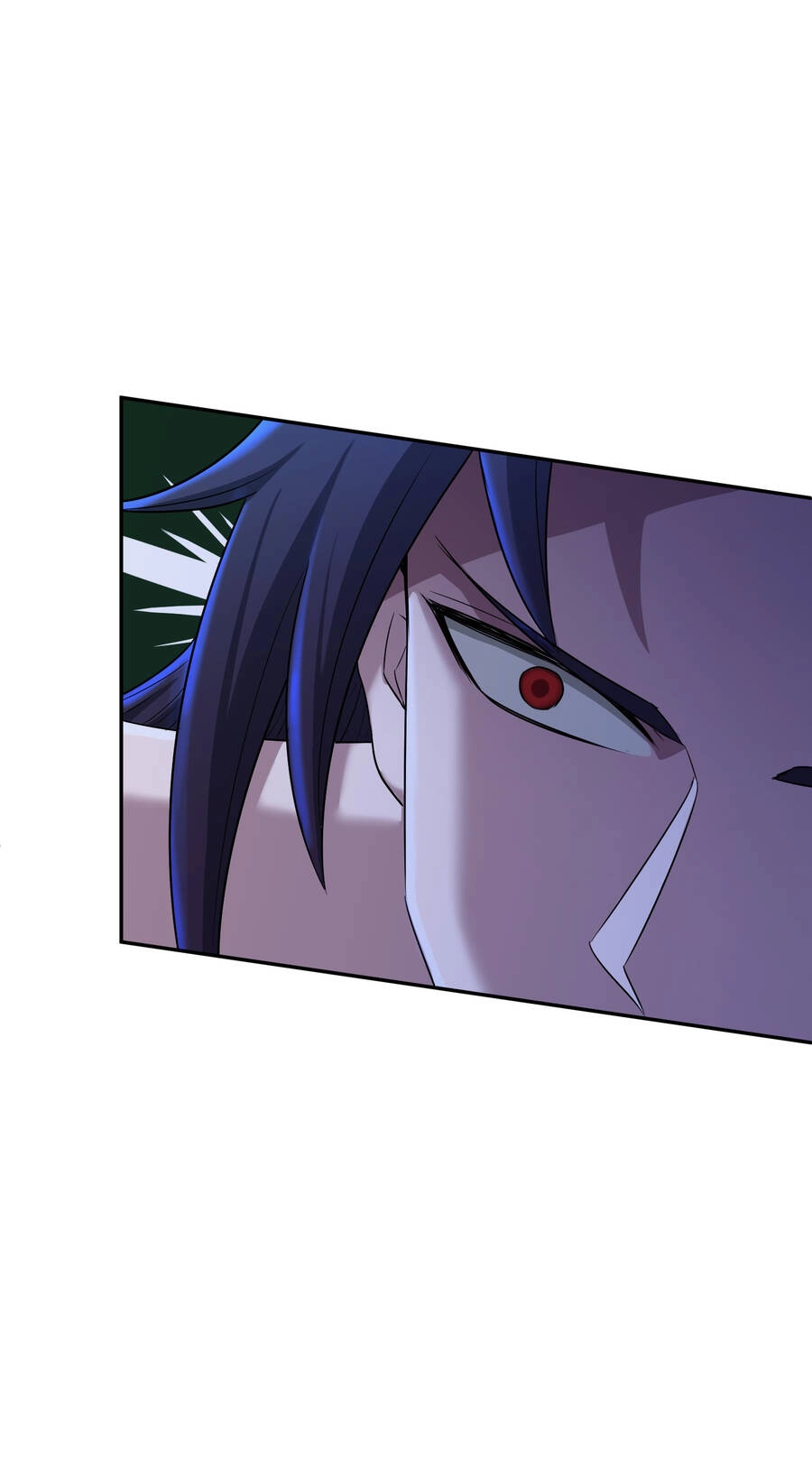 Nhập Hồn Ma Đạo Tổ Sư Chapter 5 - 27