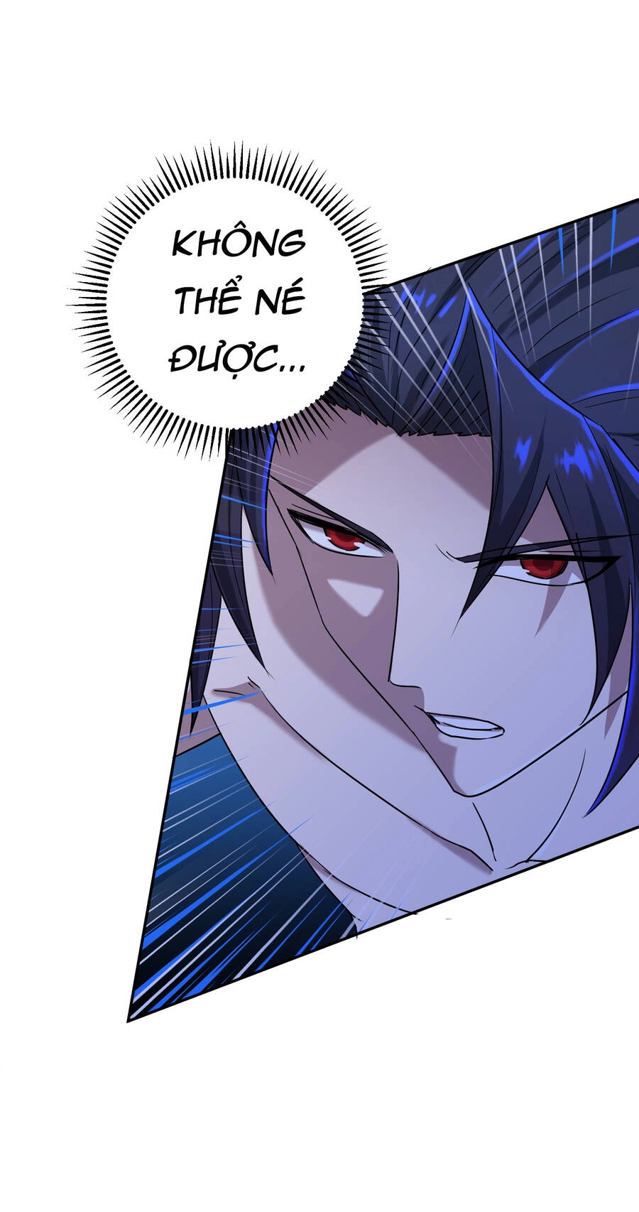 Nhập Hồn Ma Đạo Tổ Sư Chapter 5 - 31