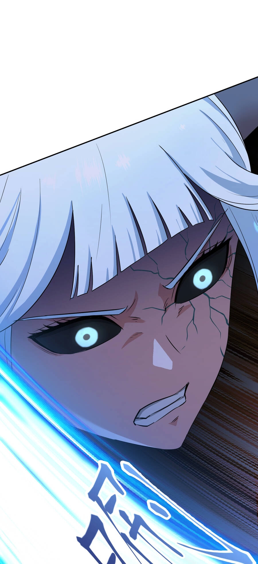 Nhập Hồn Ma Đạo Tổ Sư Chapter 5 - 32