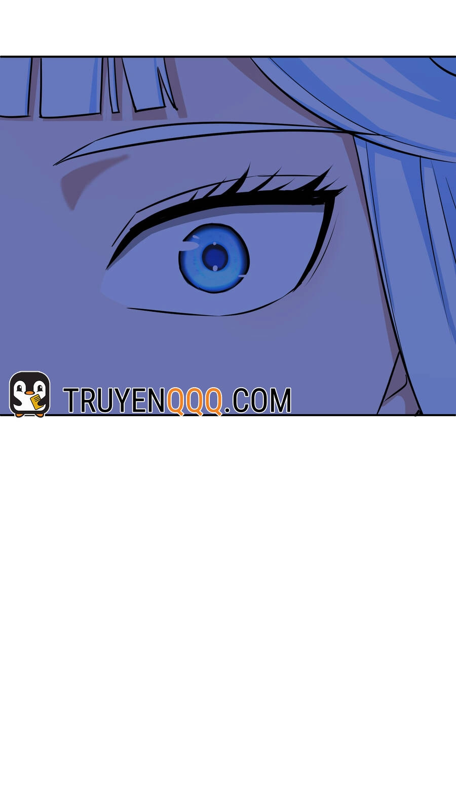 Nhập Hồn Ma Đạo Tổ Sư Chapter 5 - 47