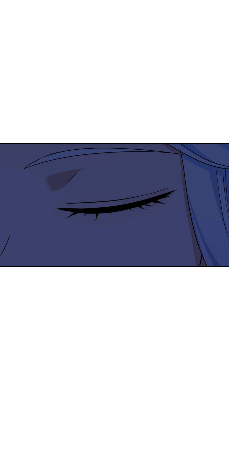 Nhập Hồn Ma Đạo Tổ Sư Chapter 5 - 48