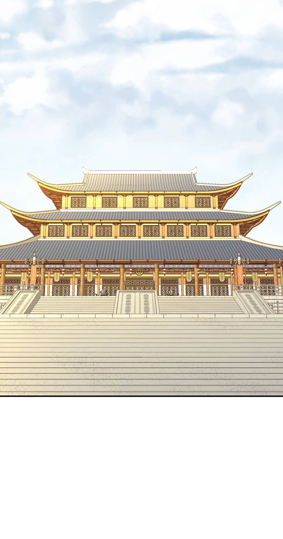 Nhập Hồn Ma Đạo Tổ Sư Chapter 5 - 69