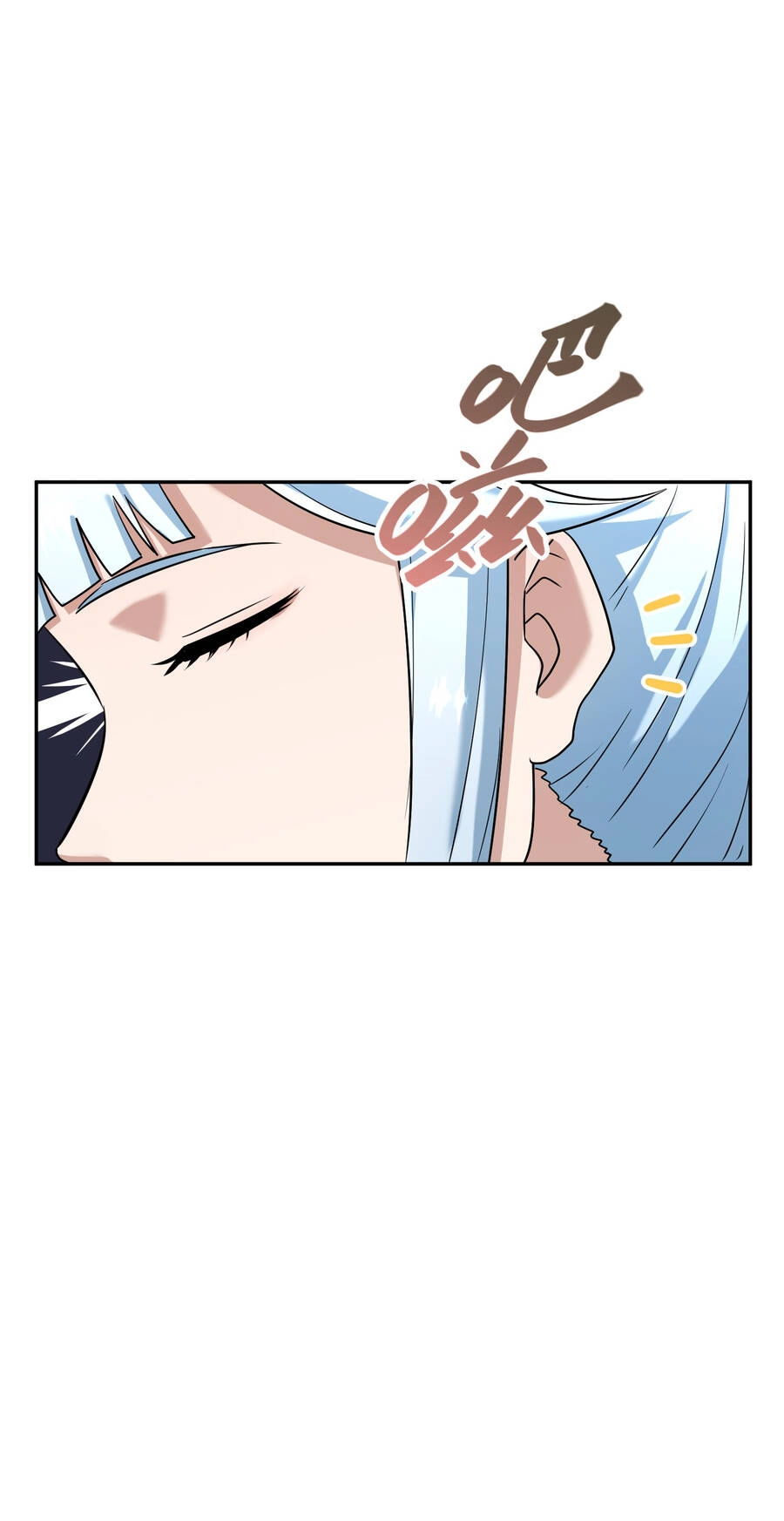 Nhập Hồn Ma Đạo Tổ Sư Chapter 5 - 72