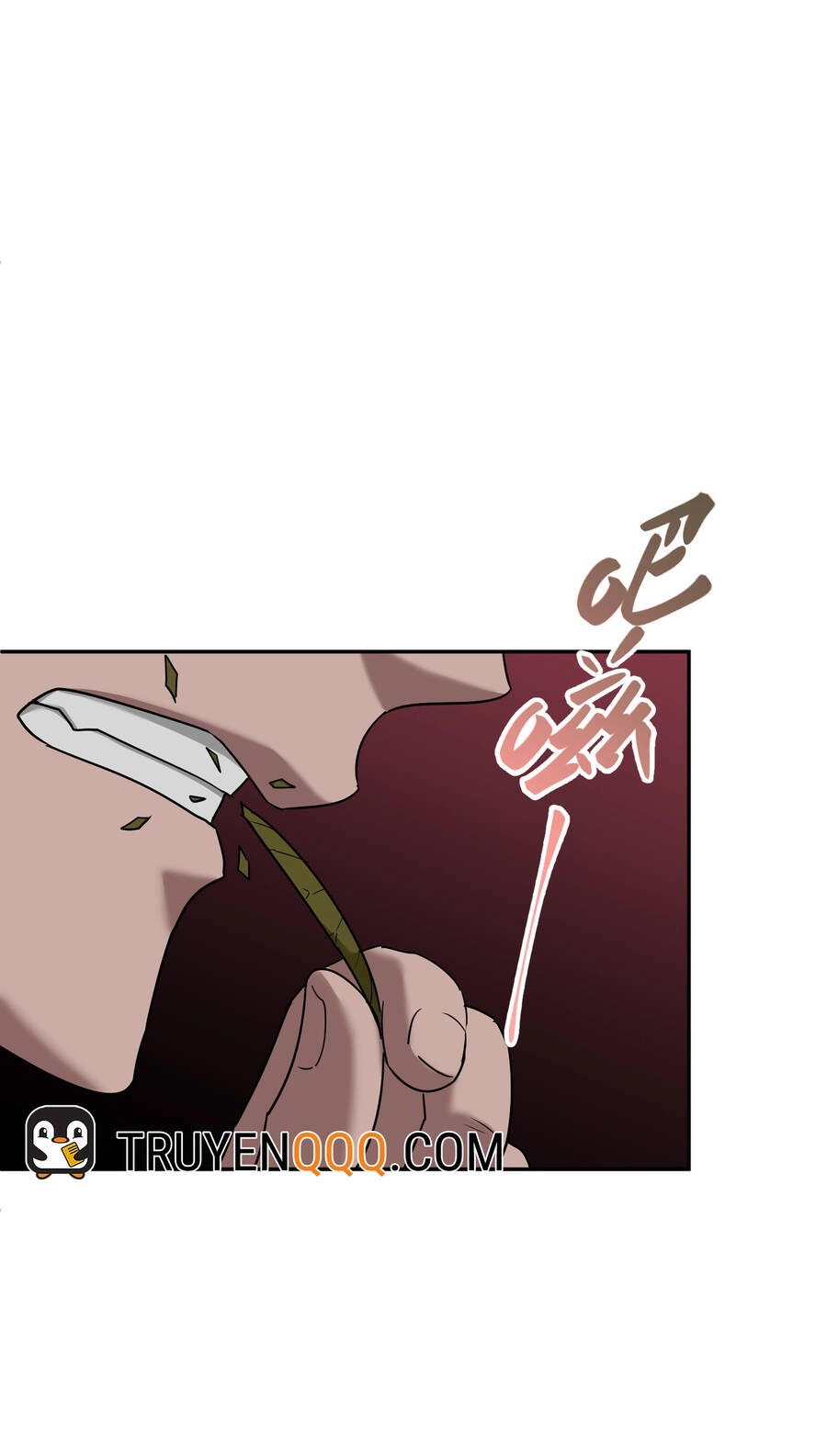 Nhập Hồn Ma Đạo Tổ Sư Chapter 5 - 73