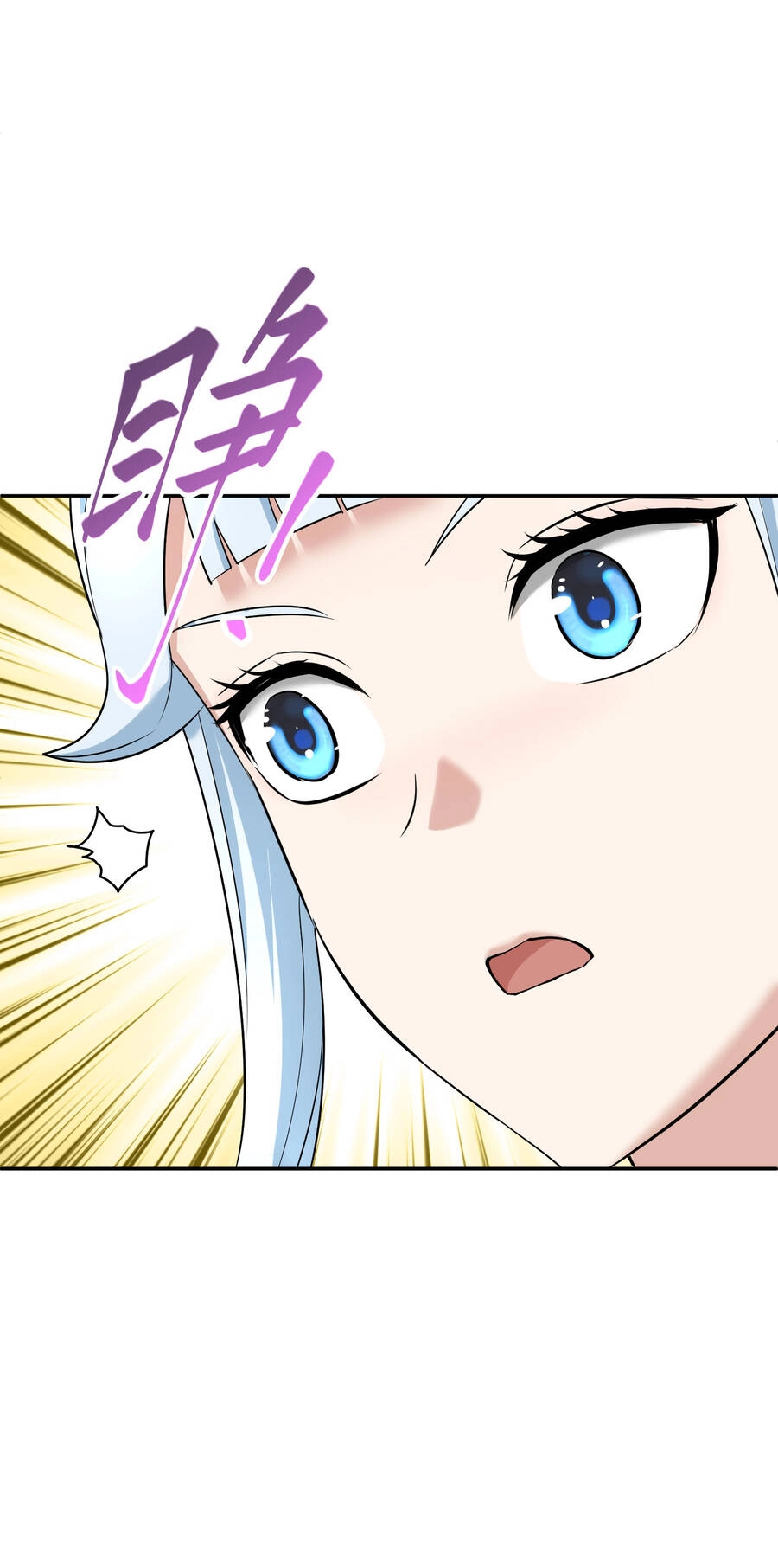 Nhập Hồn Ma Đạo Tổ Sư Chapter 5 - 74