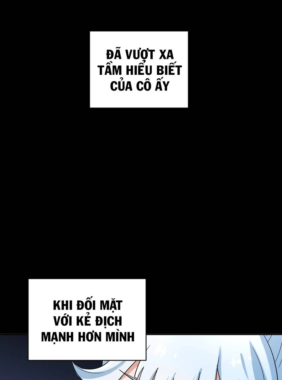 Nhập Hồn Ma Đạo Tổ Sư Chapter 5 - 83