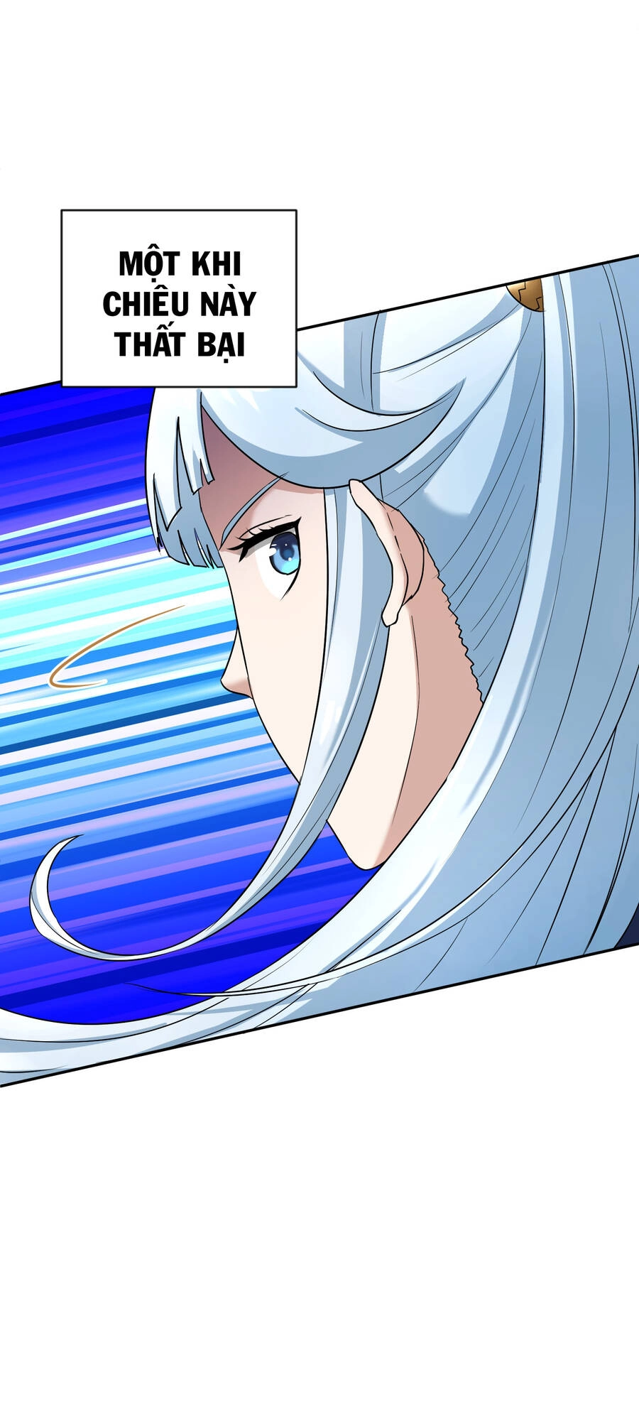 Nhập Hồn Ma Đạo Tổ Sư Chapter 5 - 90