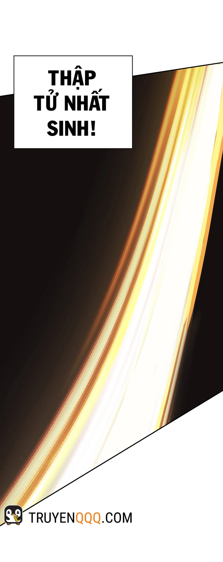 Nhập Hồn Ma Đạo Tổ Sư Chapter 5 - 92