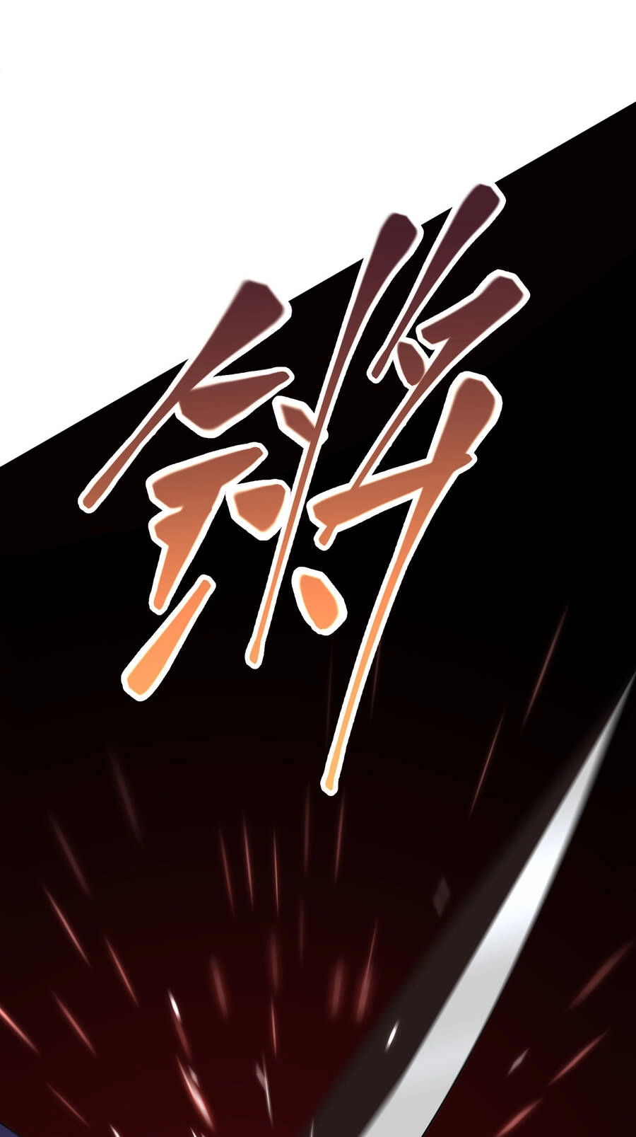 Nhập Hồn Ma Đạo Tổ Sư Chapter 5 - 93