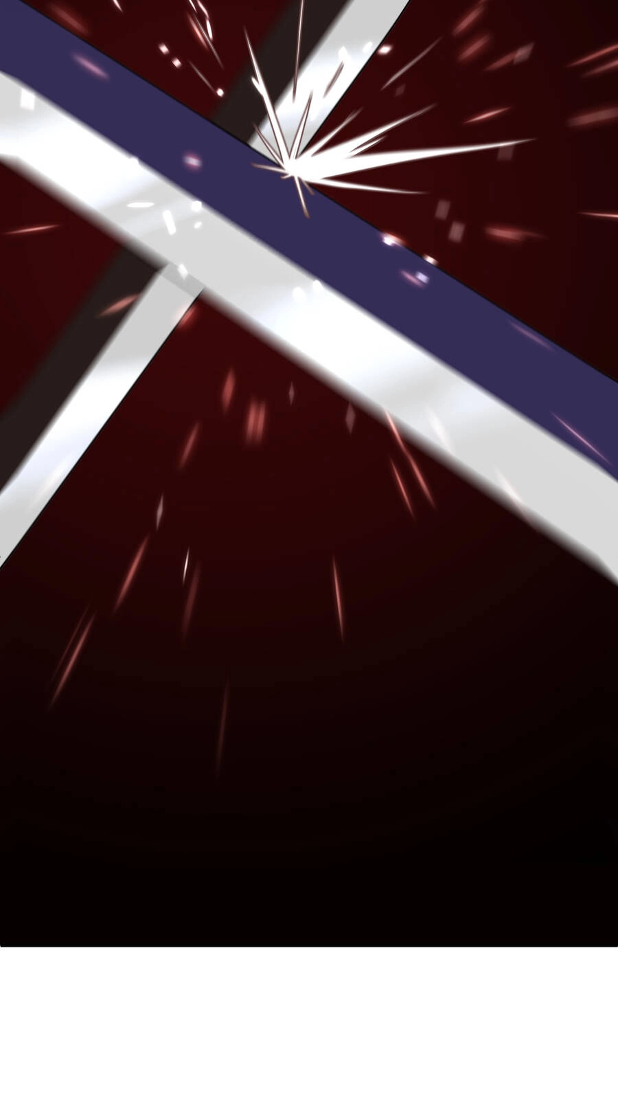 Nhập Hồn Ma Đạo Tổ Sư Chapter 5 - 94