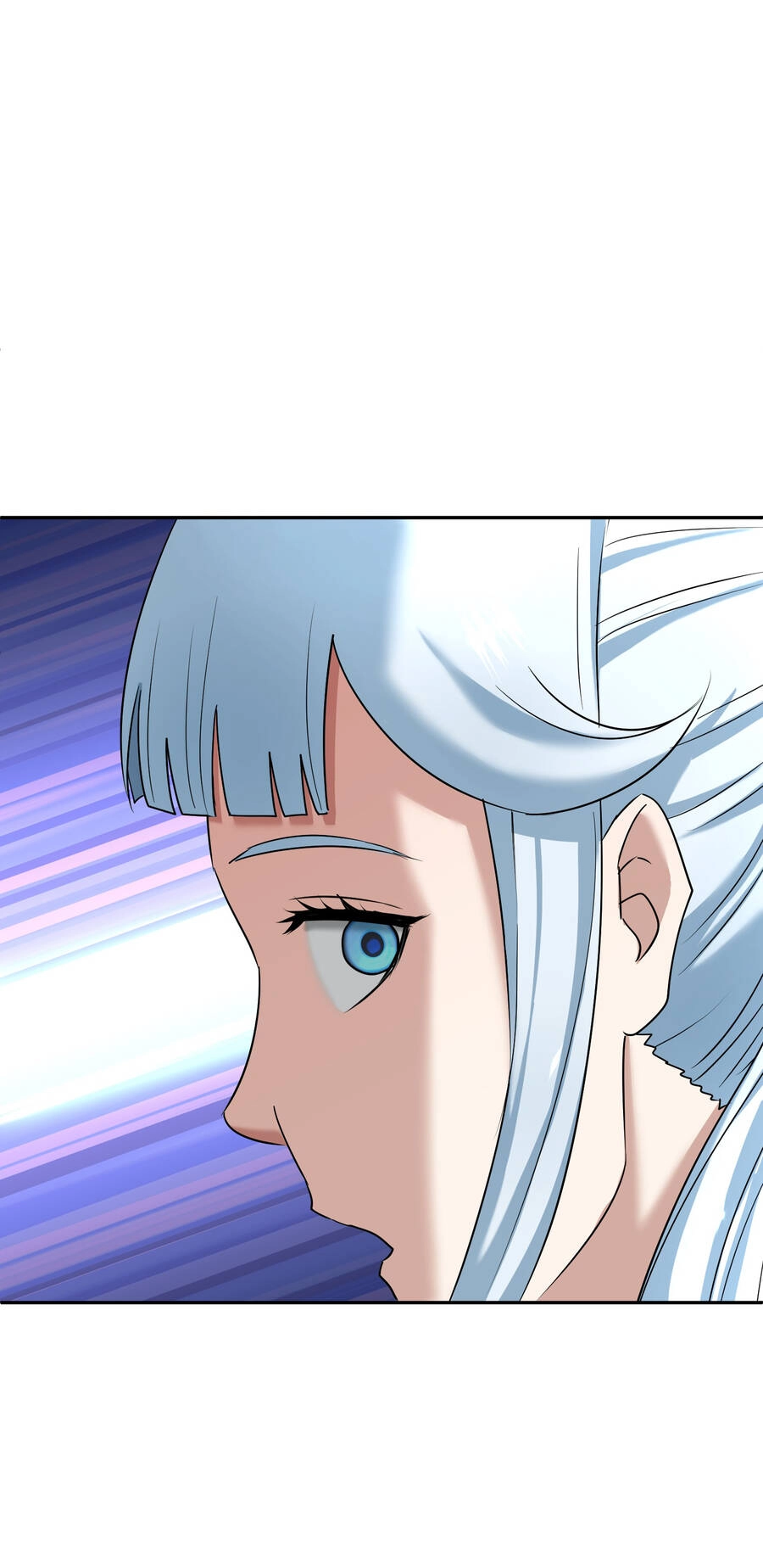 Nhập Hồn Ma Đạo Tổ Sư Chapter 5 - 95