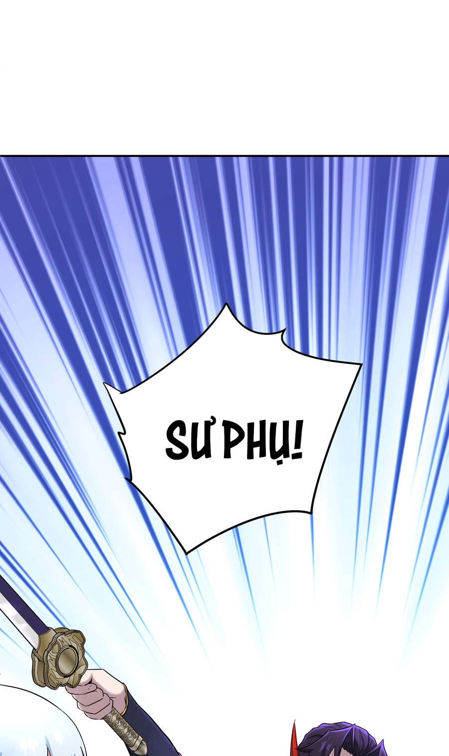 Nhập Hồn Ma Đạo Tổ Sư Chapter 5 - 96