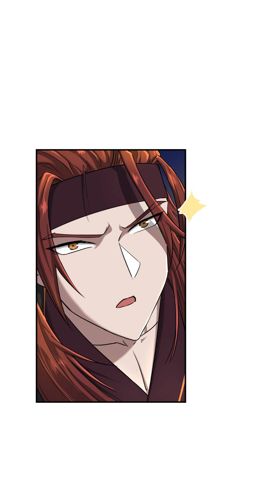 Nhập Hồn Ma Đạo Tổ Sư Chapter 6 - 11