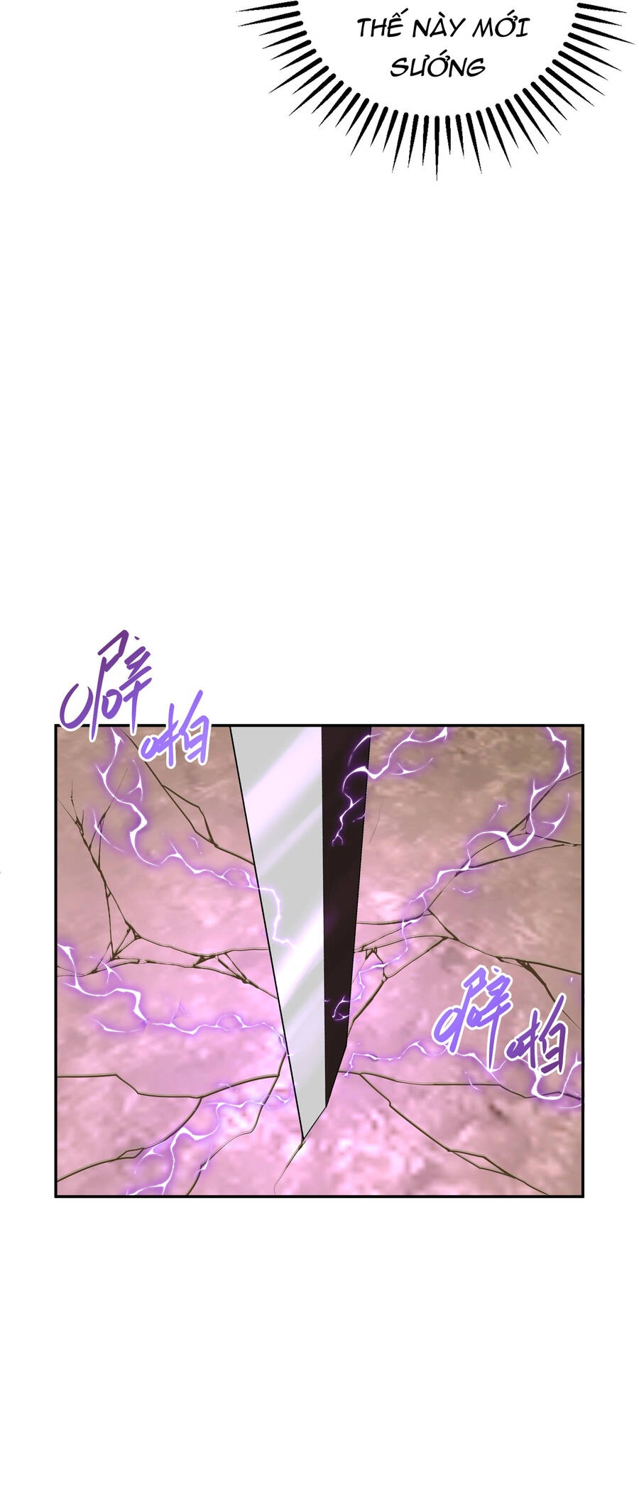 Nhập Hồn Ma Đạo Tổ Sư Chapter 6 - 17