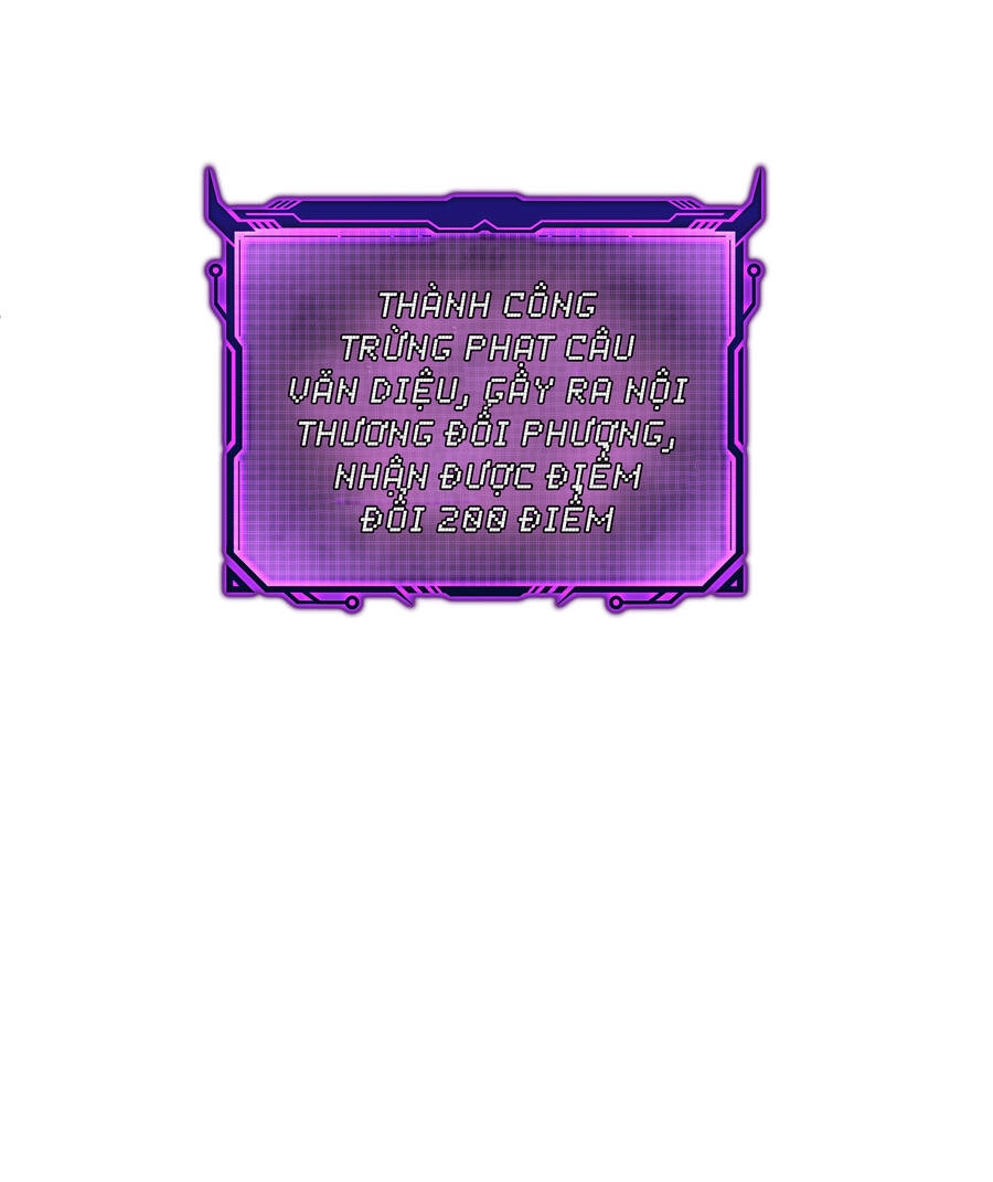 Nhập Hồn Ma Đạo Tổ Sư Chapter 6 - 24