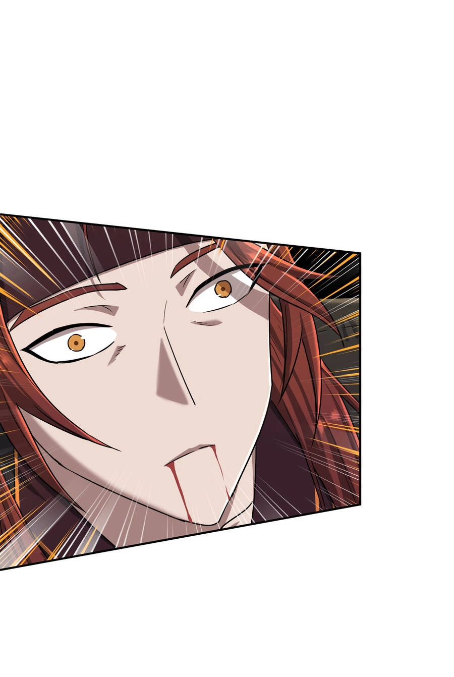 Nhập Hồn Ma Đạo Tổ Sư Chapter 6 - 28