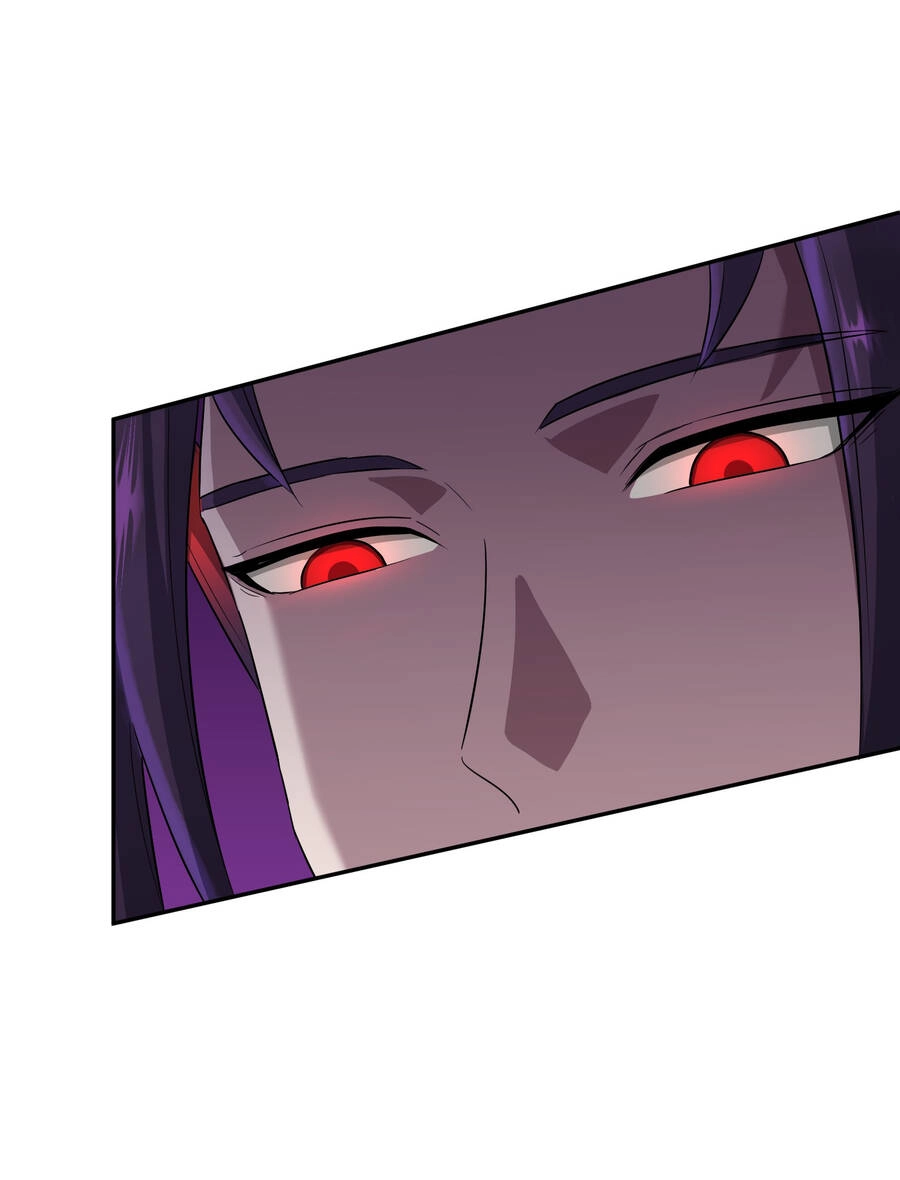 Nhập Hồn Ma Đạo Tổ Sư Chapter 6 - 29