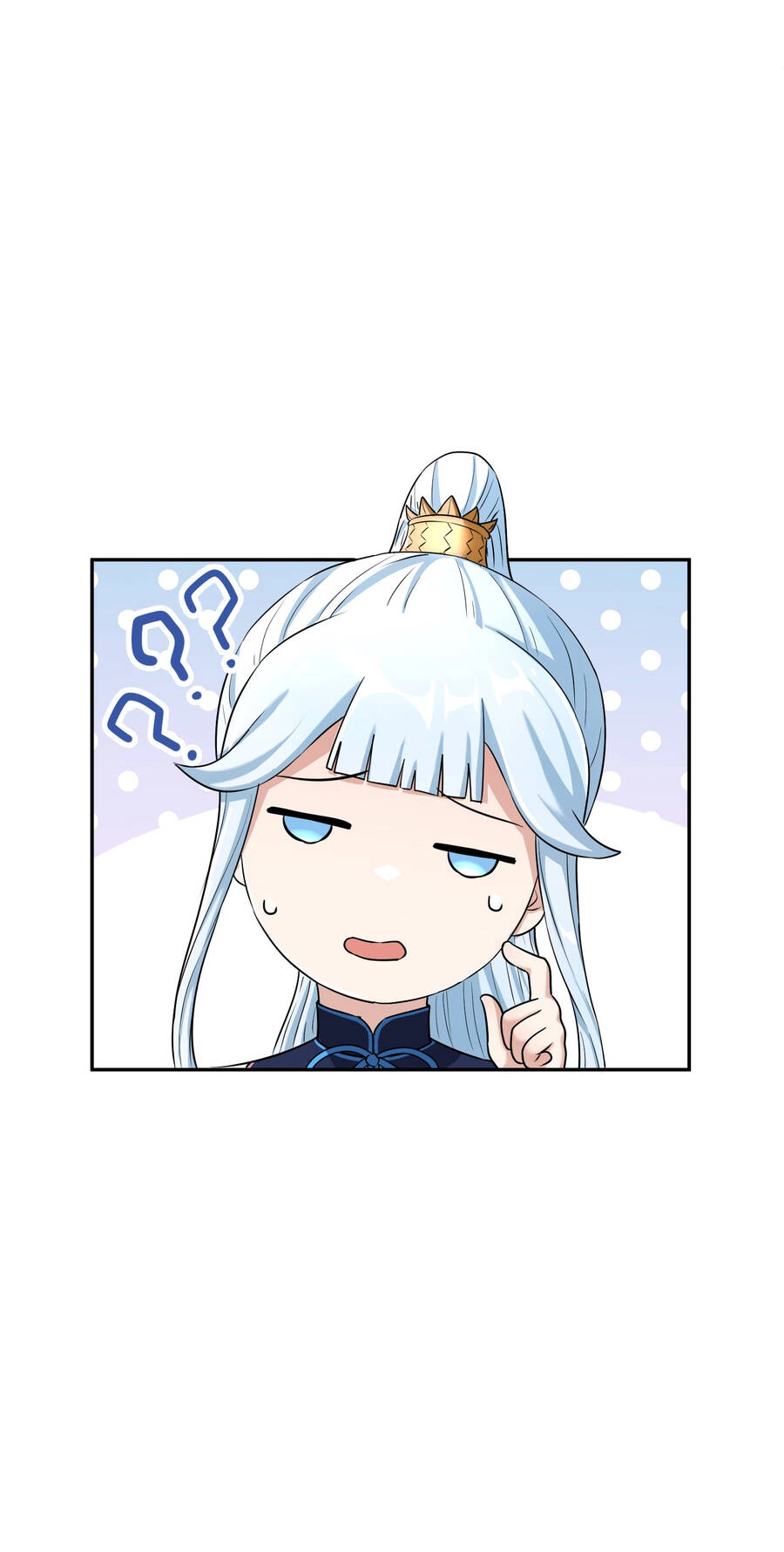 Nhập Hồn Ma Đạo Tổ Sư Chapter 6 - 37