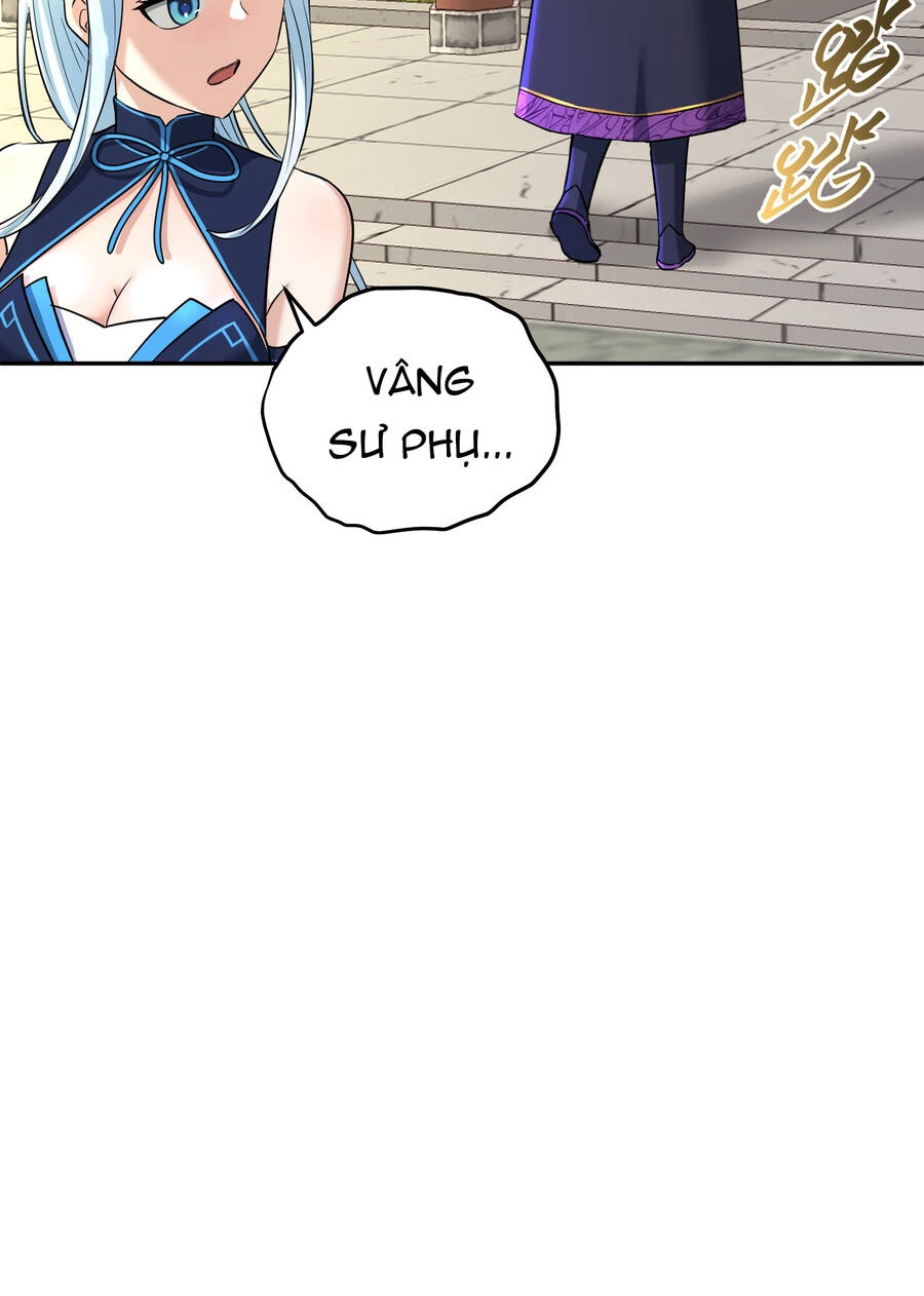 Nhập Hồn Ma Đạo Tổ Sư Chapter 6 - 39