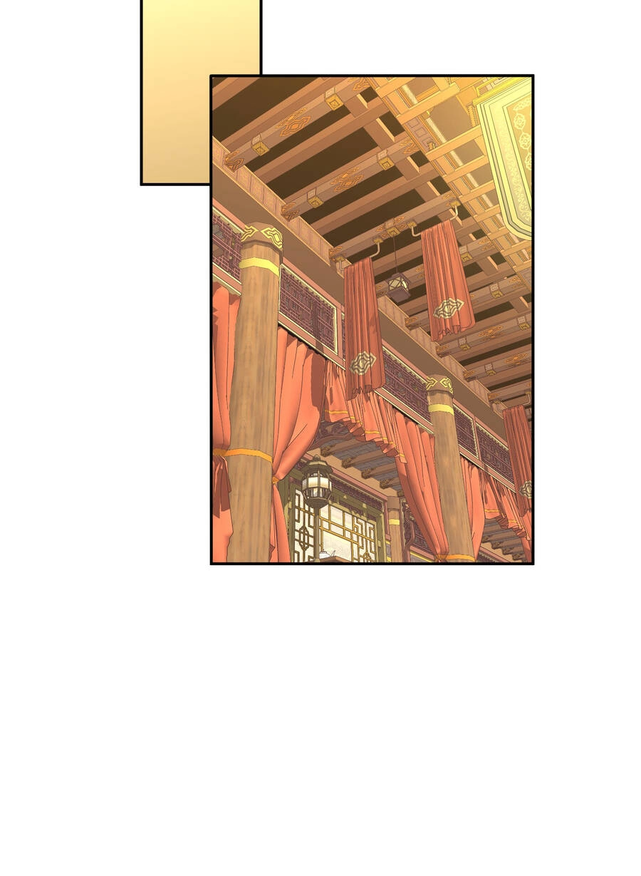 Nhập Hồn Ma Đạo Tổ Sư Chapter 6 - 41