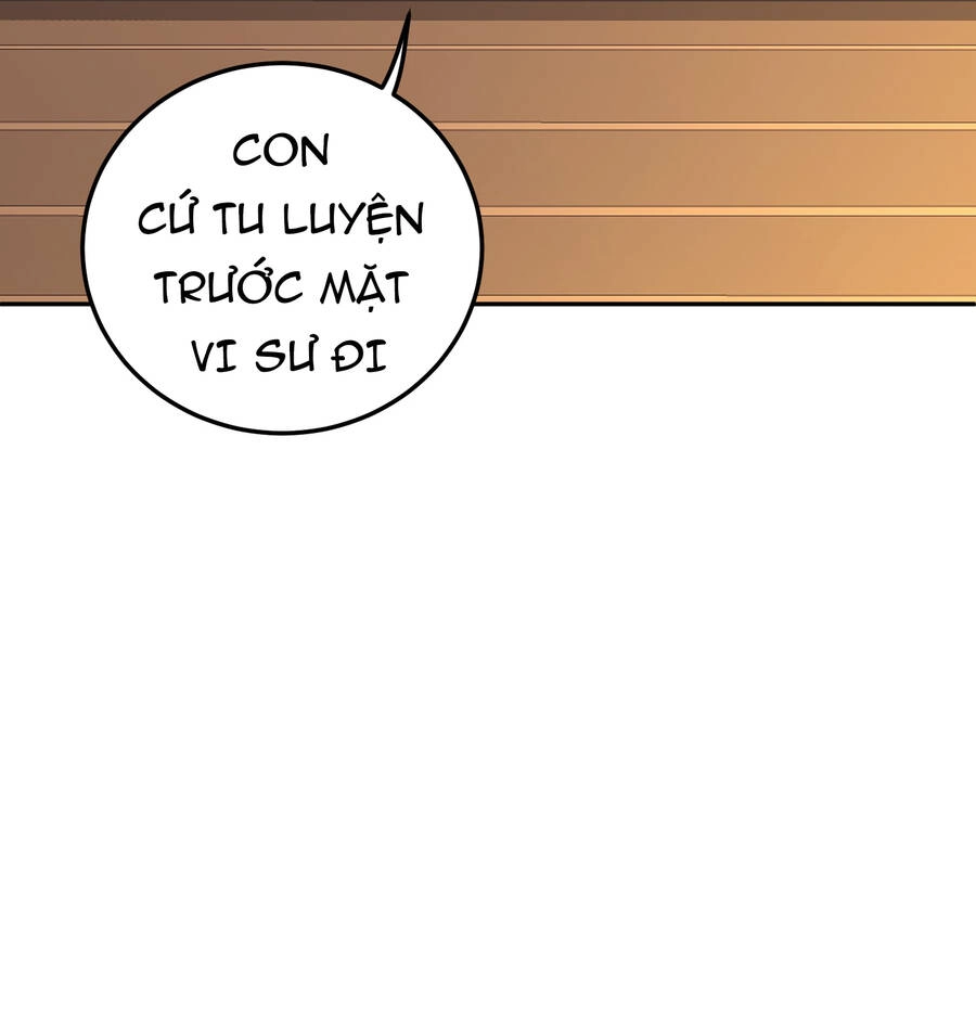 Nhập Hồn Ma Đạo Tổ Sư Chapter 6 - 47