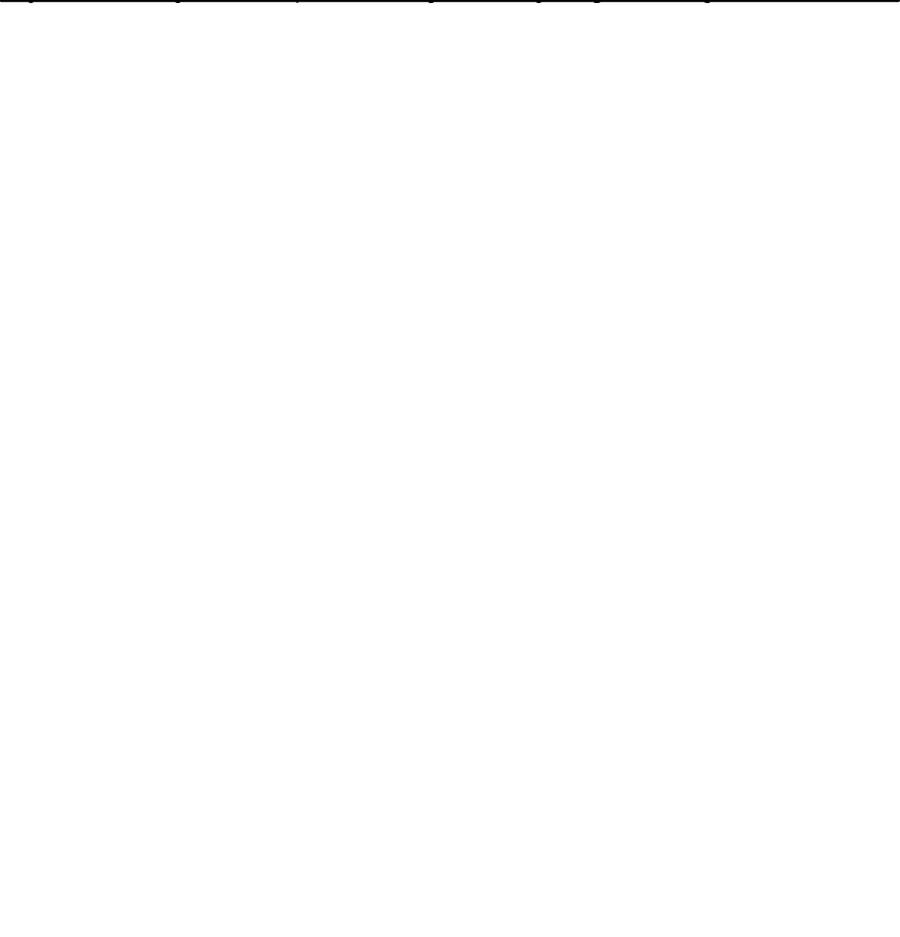 Nhập Hồn Ma Đạo Tổ Sư Chapter 6 - 53