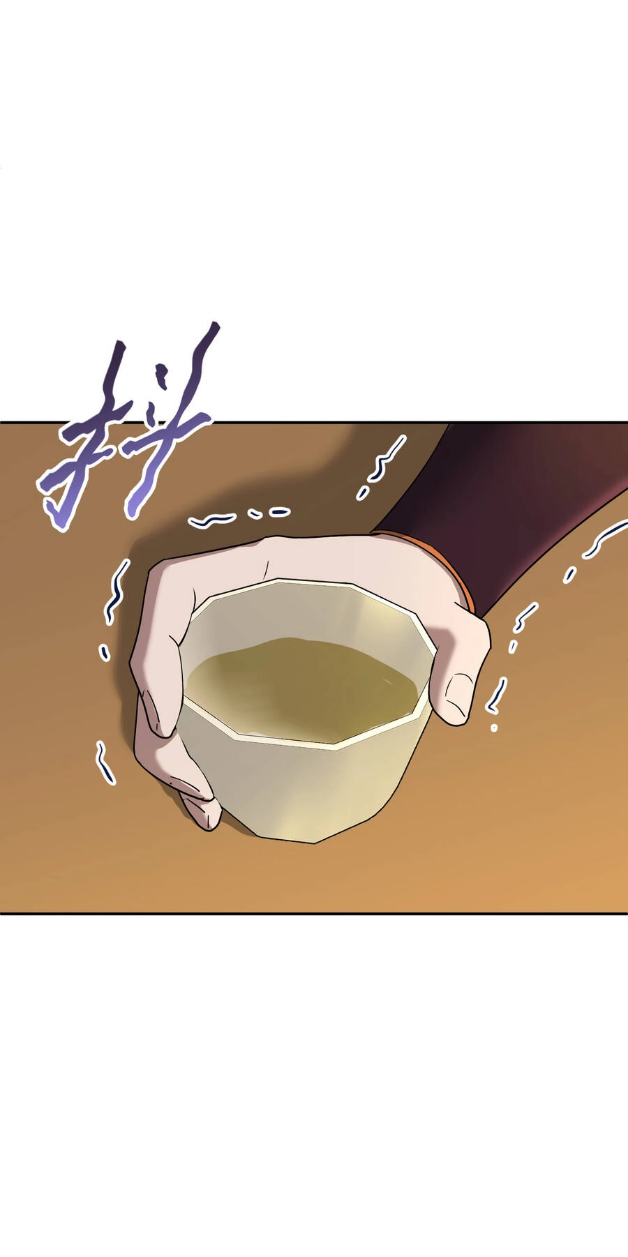 Nhập Hồn Ma Đạo Tổ Sư Chapter 6 - 55