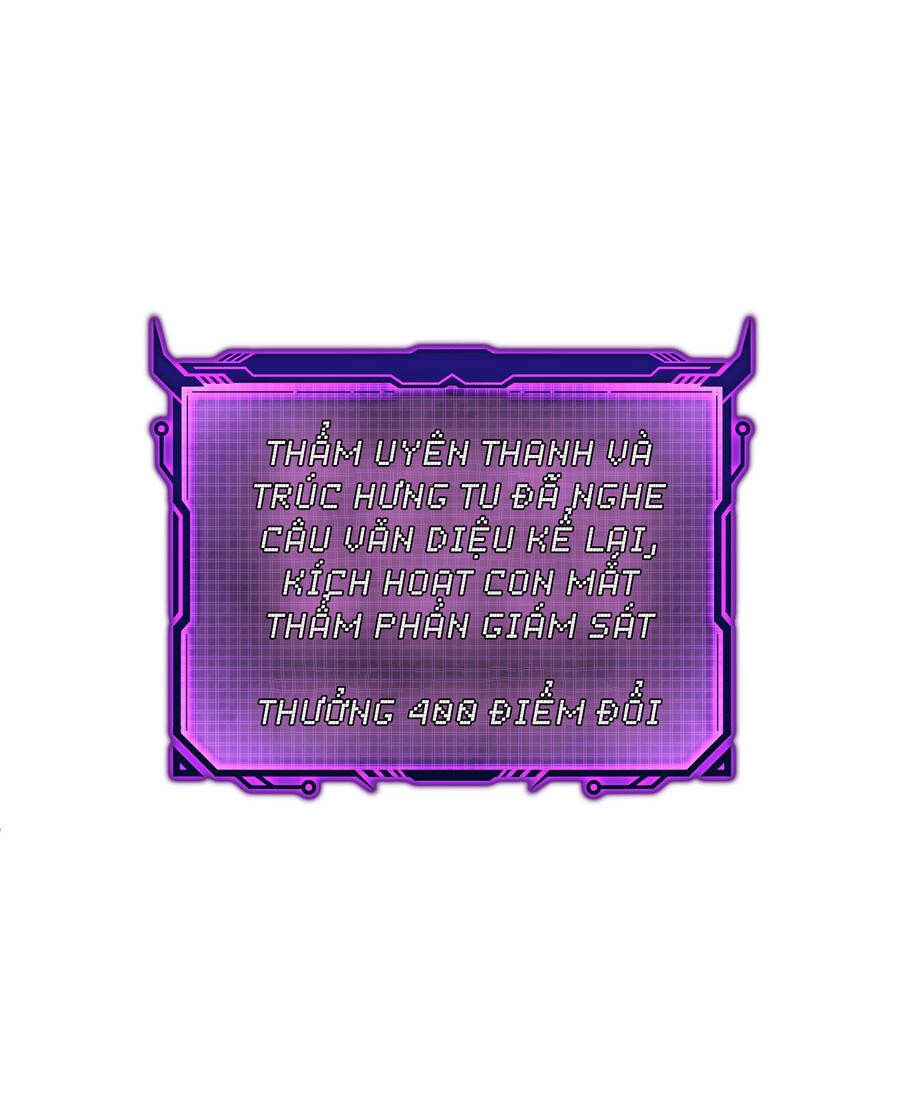 Nhập Hồn Ma Đạo Tổ Sư Chapter 6 - 81