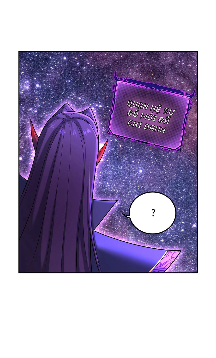 Nhập Hồn Ma Đạo Tổ Sư Chapter 6 - 86