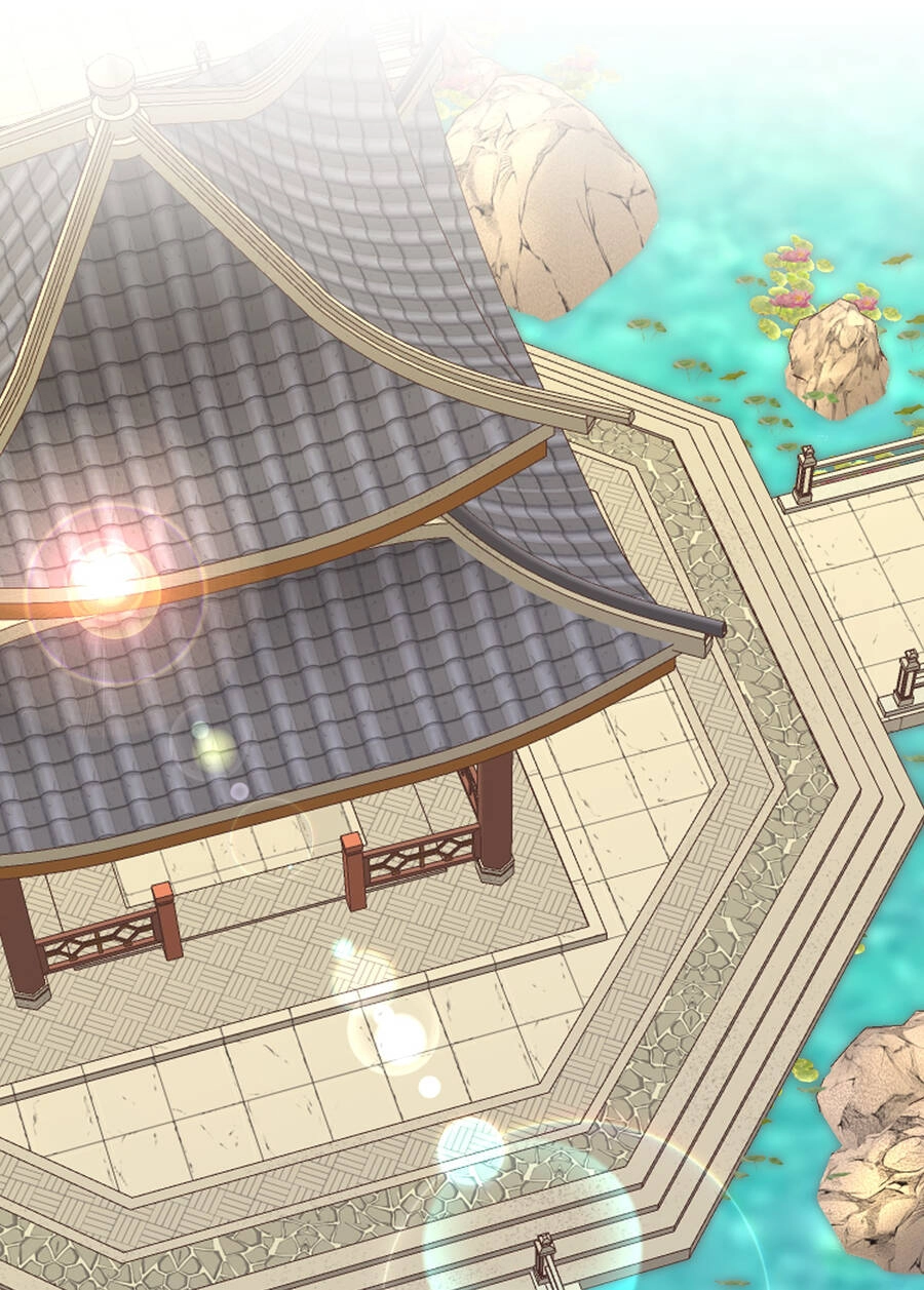 Nhập Hồn Ma Đạo Tổ Sư Chapter 7 - 2