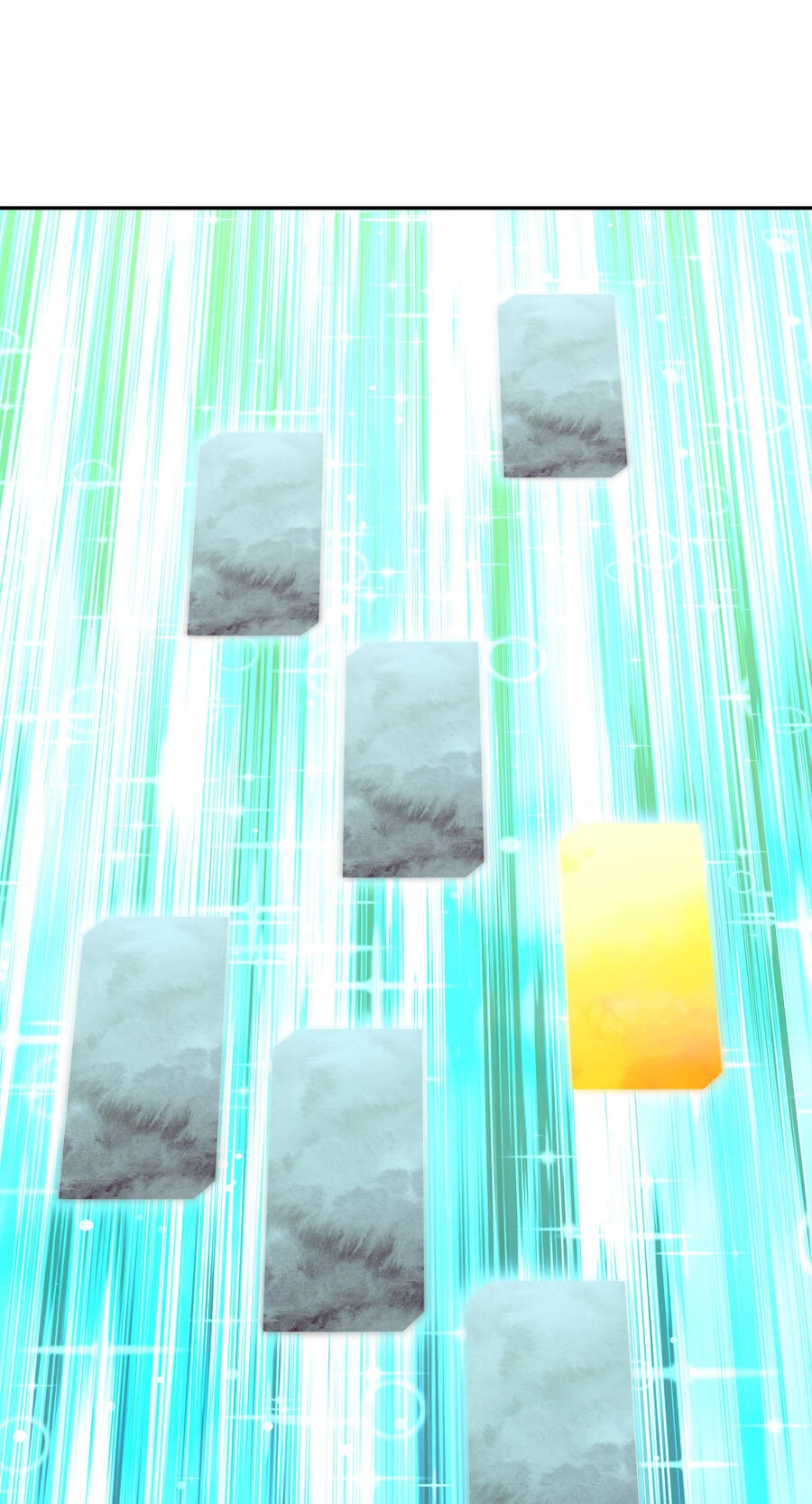 Nhập Hồn Ma Đạo Tổ Sư Chapter 7 - 8