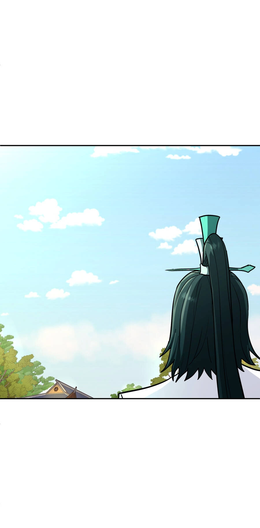 Nhập Hồn Ma Đạo Tổ Sư Chapter 7 - 38