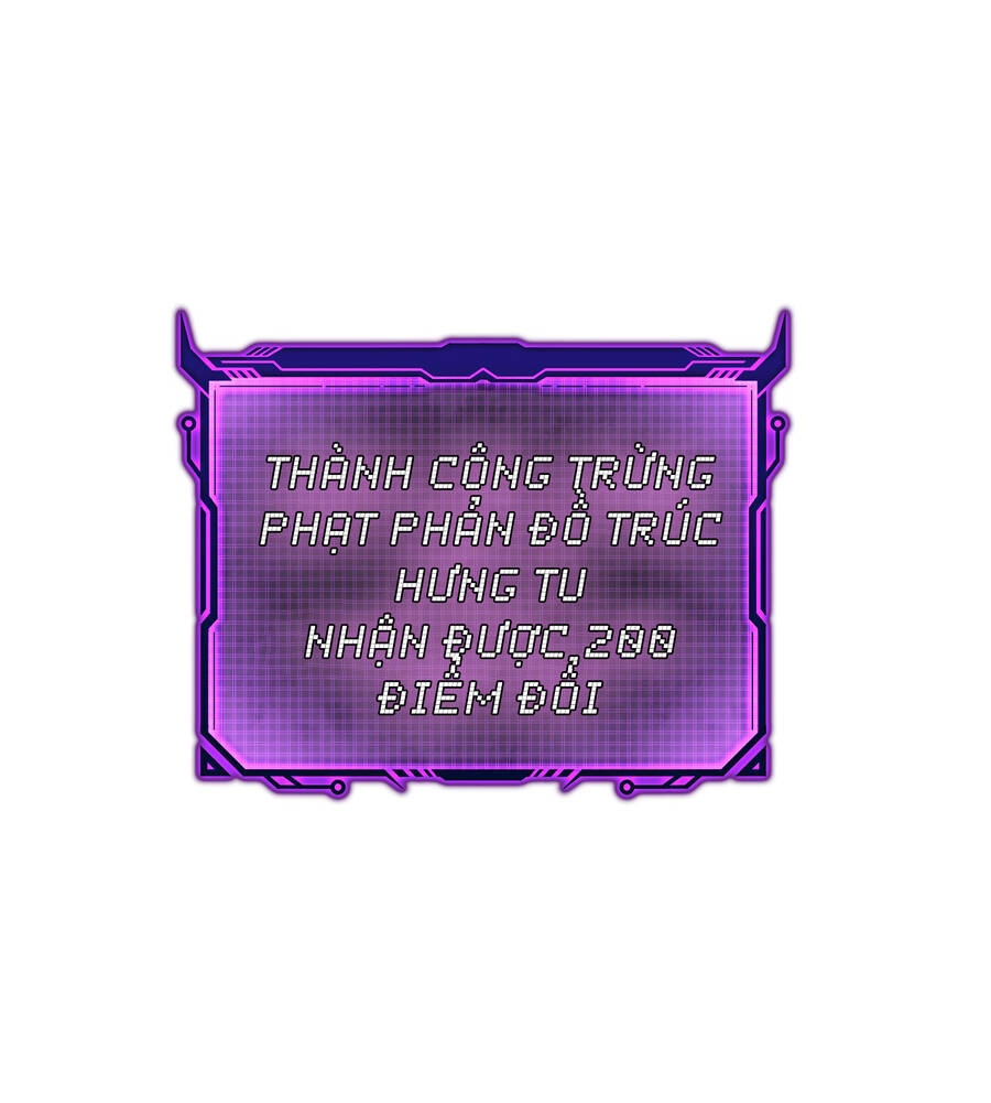 Nhập Hồn Ma Đạo Tổ Sư Chapter 7 - 69