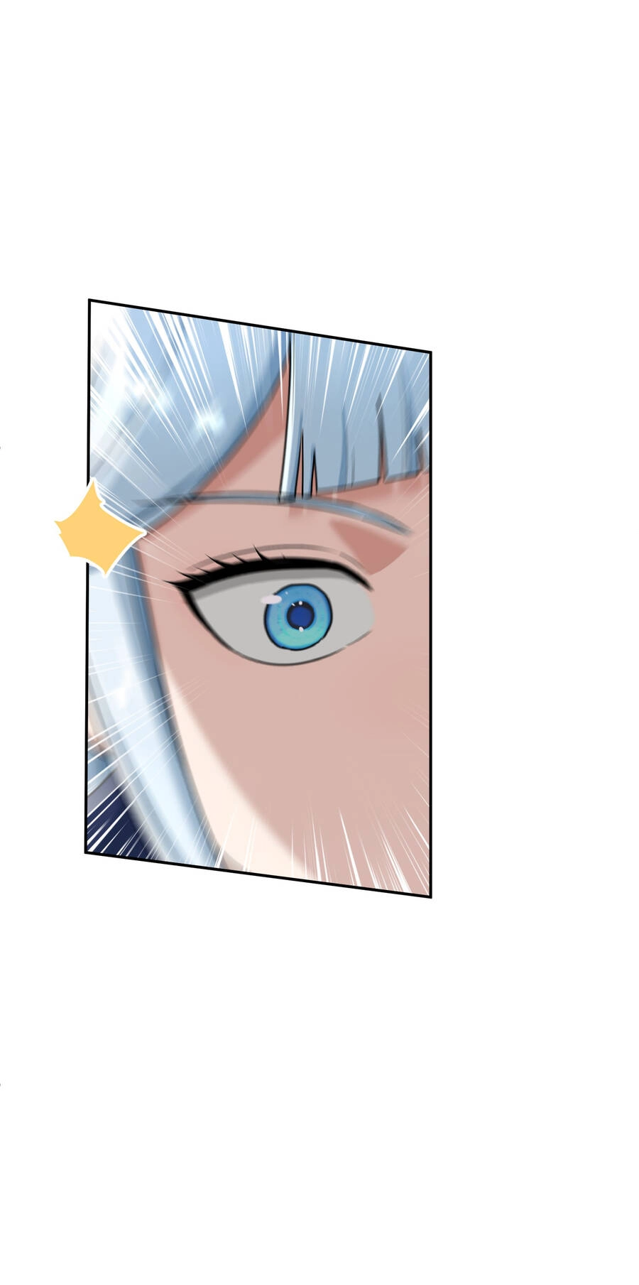 Nhập Hồn Ma Đạo Tổ Sư Chapter 8 - 4