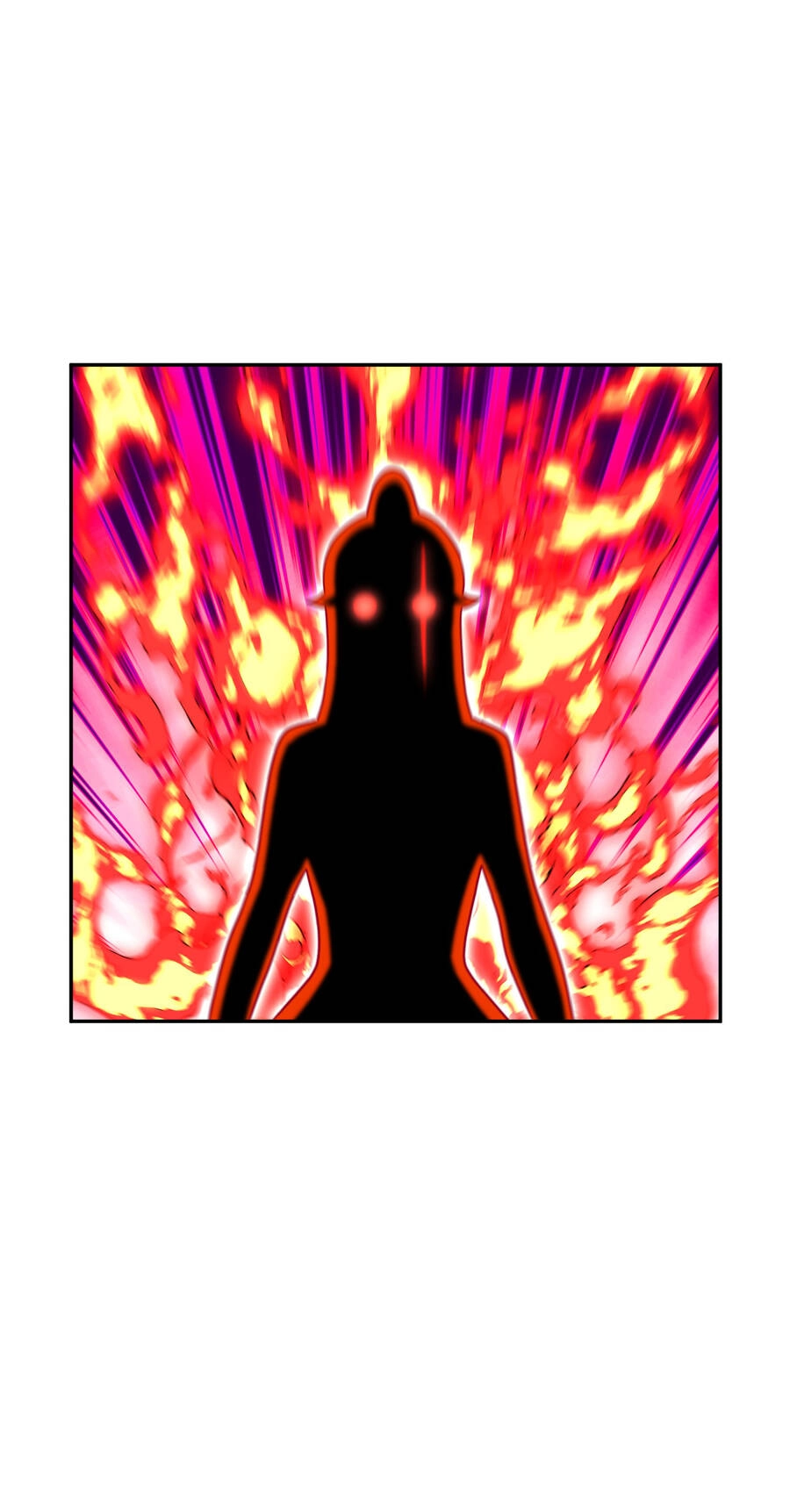 Nhập Hồn Ma Đạo Tổ Sư Chapter 8 - 16