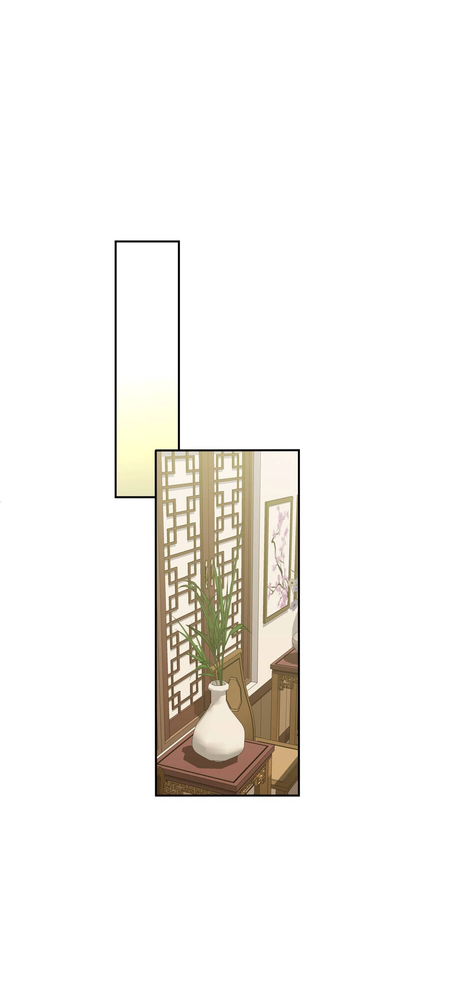 Nhập Hồn Ma Đạo Tổ Sư Chapter 8 - 25