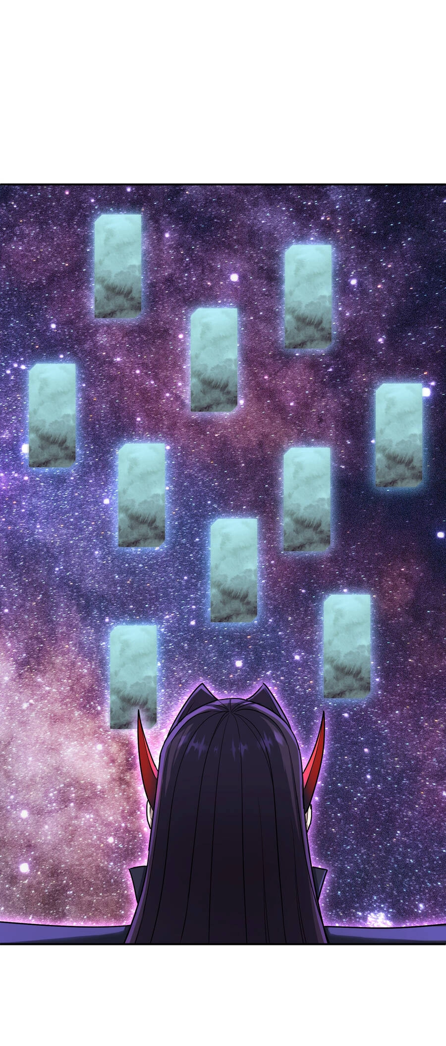 Nhập Hồn Ma Đạo Tổ Sư Chapter 8 - 26