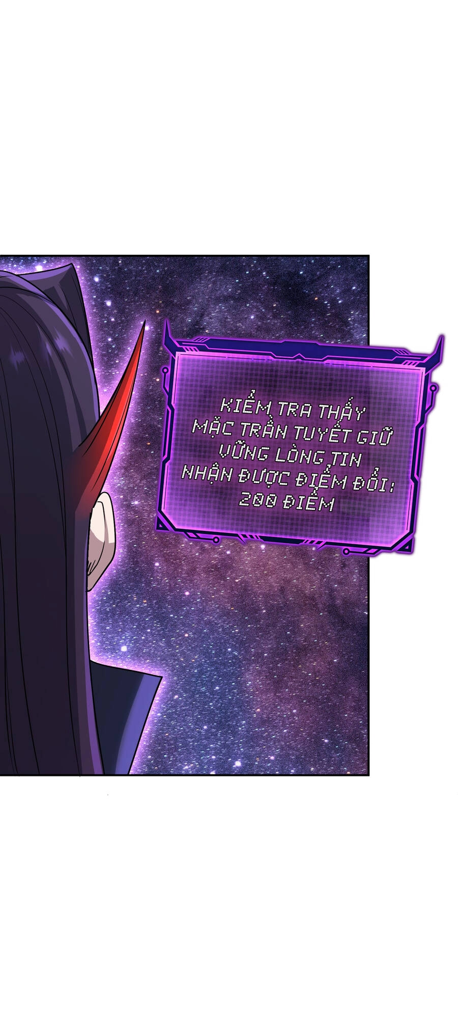 Nhập Hồn Ma Đạo Tổ Sư Chapter 8 - 30