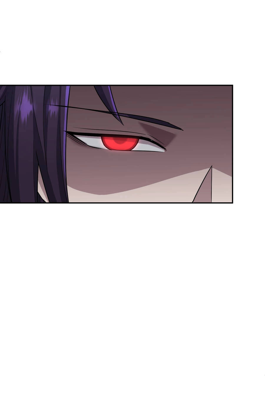 Nhập Hồn Ma Đạo Tổ Sư Chapter 8 - 41