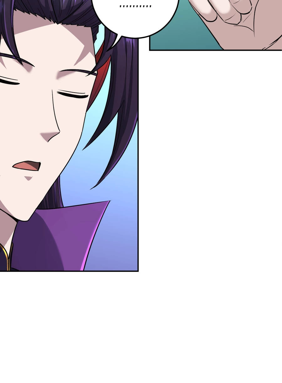 Nhập Hồn Ma Đạo Tổ Sư Chapter 8 - 45