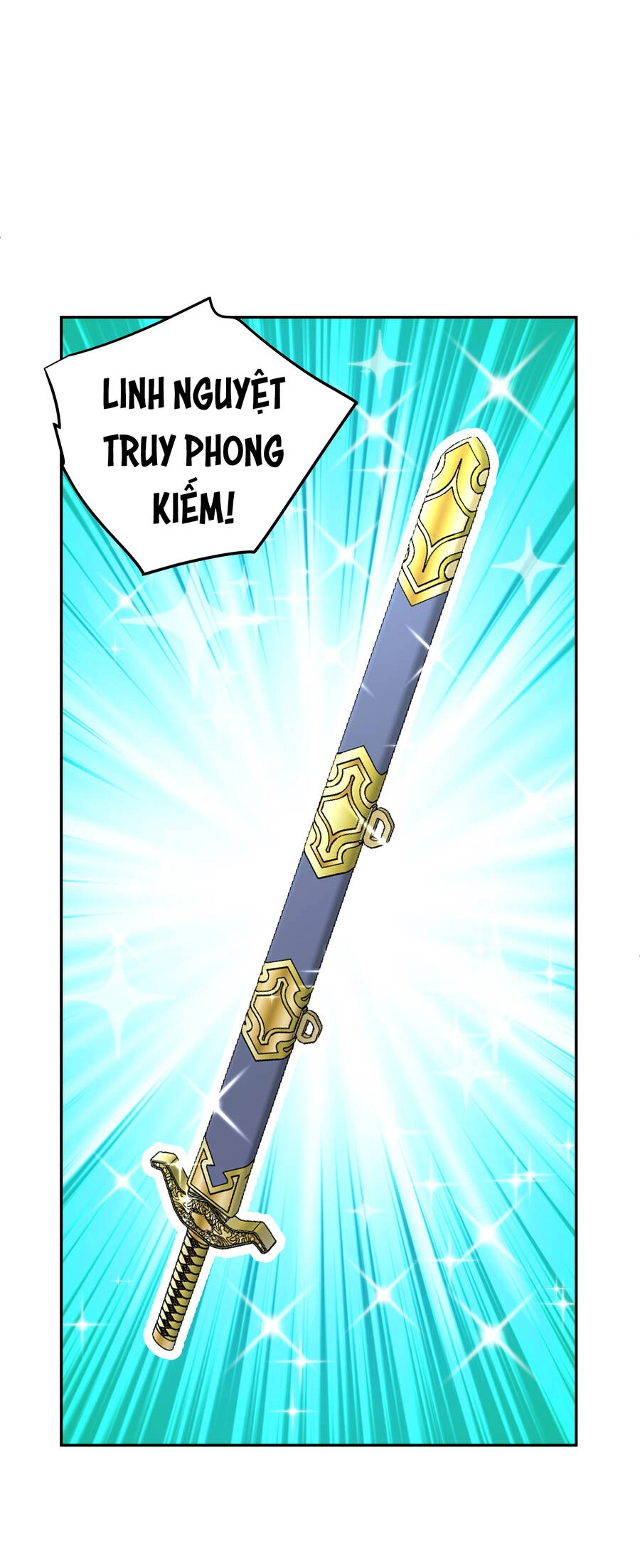 Nhập Hồn Ma Đạo Tổ Sư Chapter 8 - 52