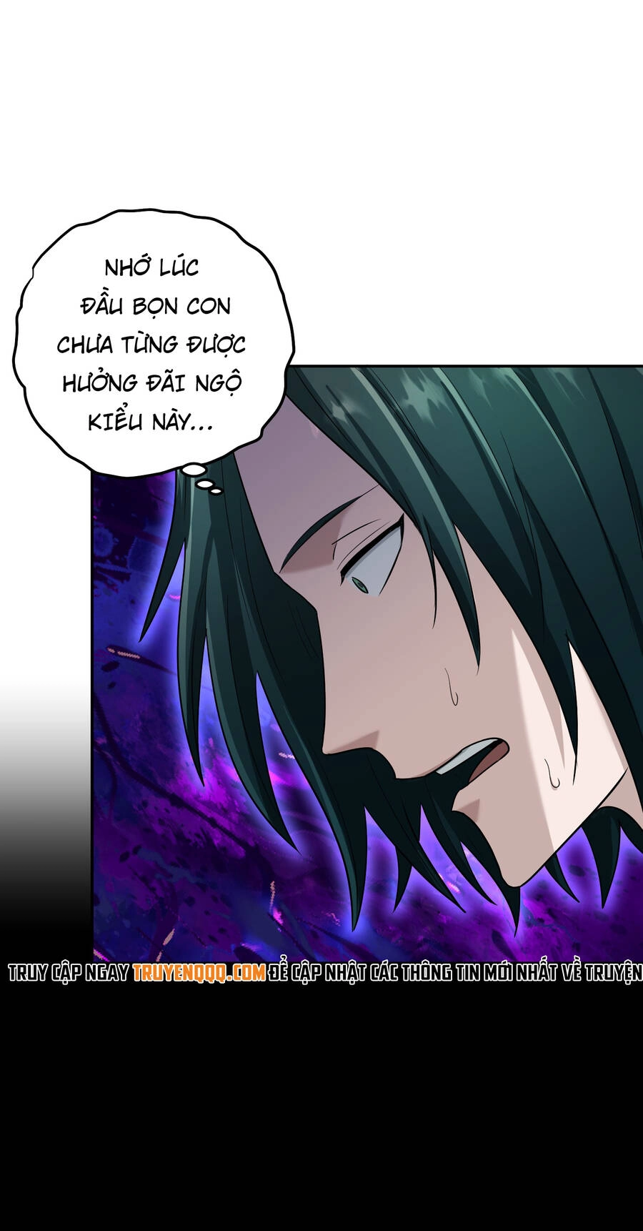 Nhập Hồn Ma Đạo Tổ Sư Chapter 8 - 57