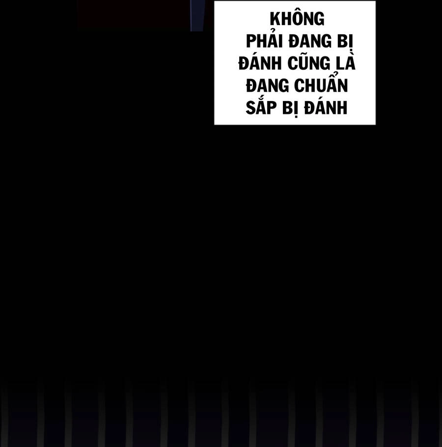 Nhập Hồn Ma Đạo Tổ Sư Chapter 8 - 62