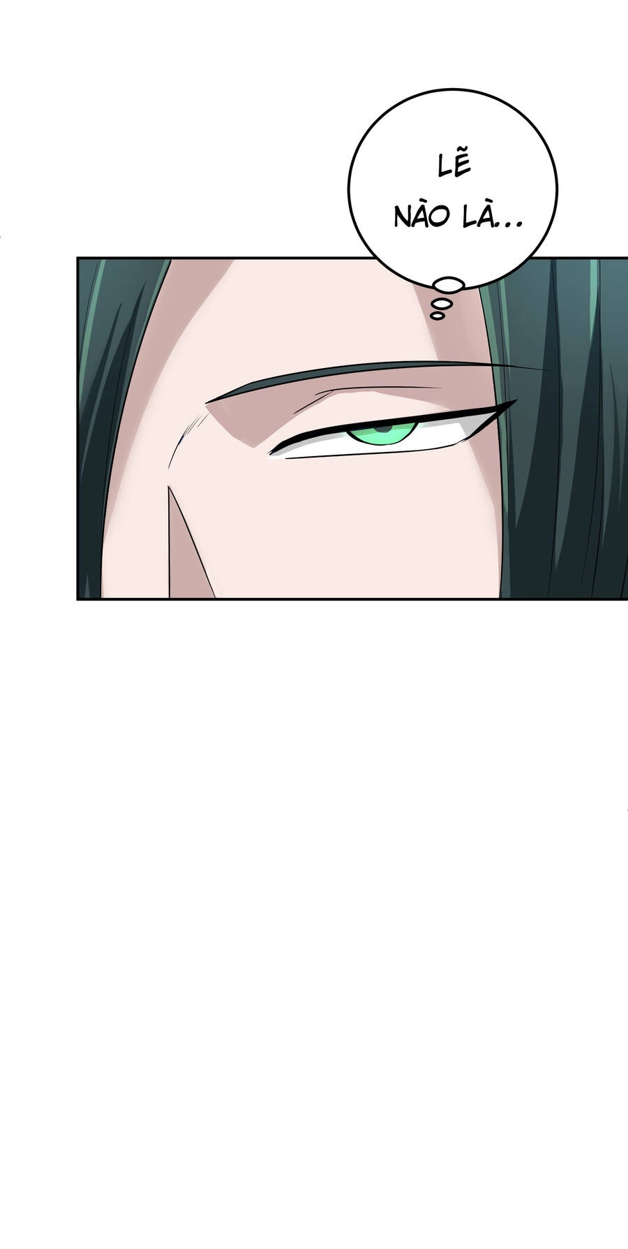 Nhập Hồn Ma Đạo Tổ Sư Chapter 8 - 70