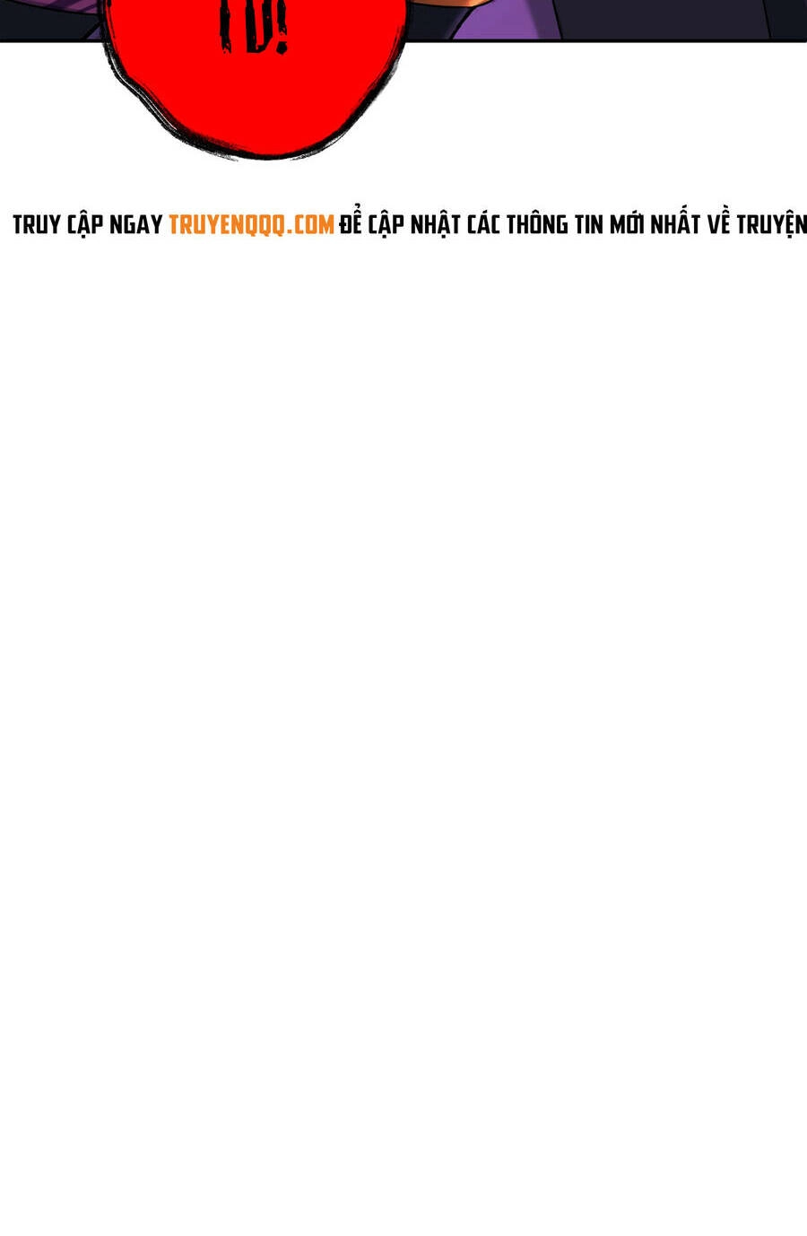 Nhập Hồn Ma Đạo Tổ Sư Chapter 8 - 87